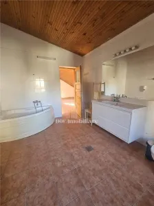 Inchiriere Vila | Spatiu Comercial | Comision 0% | Aviatiei Herastrau - foto 11