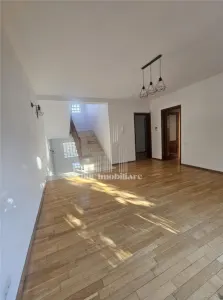 Inchiriere Vila | Spatiu Comercial | Comision 0% | Aviatiei Herastrau - foto 12
