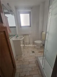 Inchiriere Vila | Spatiu Comercial | Comision 0% | Aviatiei Herastrau - foto 13