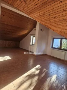 Inchiriere Vila | Spatiu Comercial | Comision 0% | Aviatiei Herastrau - foto 14