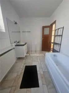 Inchiriere Vila | Spatiu Comercial | Comision 0% | Aviatiei Herastrau - foto 15