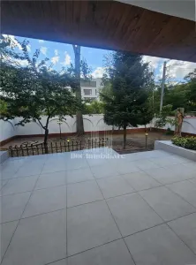 Inchiriere Vila | Spatiu Comercial | Comision 0% | Aviatiei Herastrau - foto 16