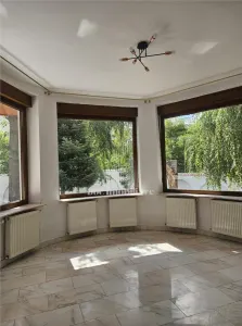 Inchiriere Vila | Spatiu Comercial | Comision 0% | Aviatiei Herastrau - foto 17