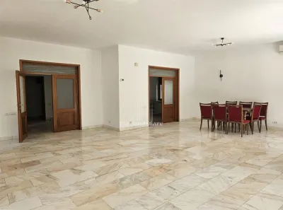 Inchiriere Vila | Spatiu Comercial | Comision 0% | Aviatiei Herastrau - foto 18