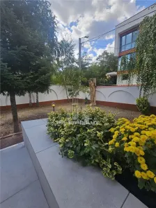 Inchiriere Vila | Spatiu Comercial | Comision 0% | Aviatiei Herastrau - foto 19