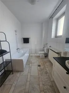 Inchiriere Vila | Spatiu Comercial | Comision 0% | Aviatiei Herastrau - foto 20