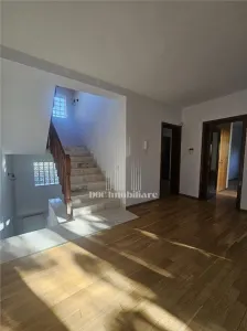 Inchiriere Vila | Spatiu Comercial | Comision 0% | Aviatiei Herastrau - foto 22