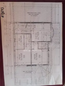 Inchiriere Vila | Spatiu Comercial | Comision 0% | Aviatiei Herastrau - foto 24