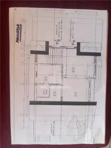 Inchiriere Vila | Spatiu Comercial | Comision 0% | Aviatiei Herastrau - foto 25