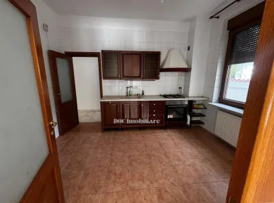 Inchiriere Vila | Spatiu Comercial | Comision 0% | Aviatiei Herastrau - foto 4