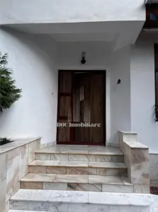 Inchiriere Vila | Spatiu Comercial | Comision 0% | Aviatiei Herastrau - foto 5