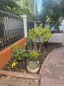 Inchiriere Vila | Spatiu Comercial | Comision 0% | Aviatiei Herastrau - foto 6