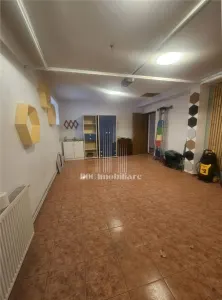 Inchiriere Vila | Spatiu Comercial | Comision 0% | Aviatiei Herastrau - foto 7