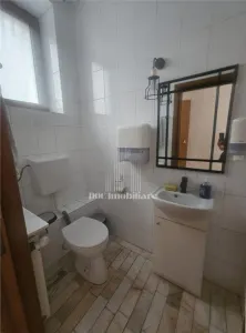 Inchiriere Vila | Spatiu Comercial | Comision 0% | Aviatiei Herastrau - foto 8