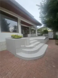 Inchiriere Vila | Spatiu Comercial | Comision 0% | Aviatiei Herastrau - foto 9