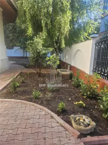 Inchiriere Vila | Spatiu Comercial | Comision 0% | Aviatiei Herastrau - foto 10