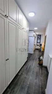 GIROC | 3 CAM | 2 BAI | 3 TERASE | LOC PARCARE | PENTHOUSE | - foto 4