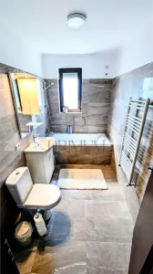 GIROC | 3 CAM | 2 BAI | 3 TERASE | LOC PARCARE | PENTHOUSE | - foto 7