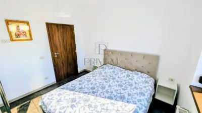 GIROC | 3 CAM | 2 BAI | 3 TERASE | LOC PARCARE | PENTHOUSE | - foto 9