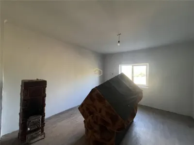 Casa cu 3 camere + 2.557 m² teren | Viile Satu Mare - Lipa - foto 12