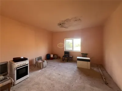 Casa cu 3 camere + 2.557 m² teren | Viile Satu Mare - Lipa - foto 15
