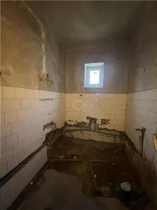 Casa cu 3 camere + 2.557 m² teren | Viile Satu Mare - Lipa - foto 16