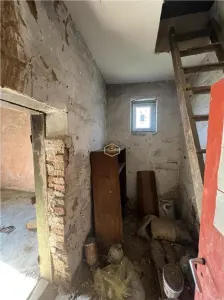 Casa cu 3 camere + 2.557 m² teren | Viile Satu Mare - Lipa - foto 17