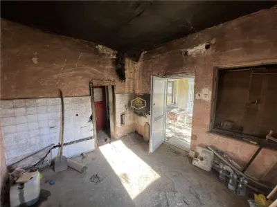 Casa cu 3 camere + 2.557 m² teren | Viile Satu Mare - Lipa - foto 18