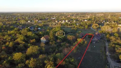 Casa cu 3 camere + 2.557 m² teren | Viile Satu Mare - Lipa - foto 5