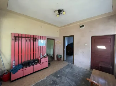 Casa cu 3 camere + 2.557 m² teren | Viile Satu Mare - Lipa - foto 10