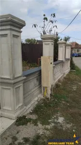 Vila individuala 2021,mansarda amenajabila,719mp teren, Miercurea Nirajului/ sau schimb 2 camere Tg Mures - foto 7