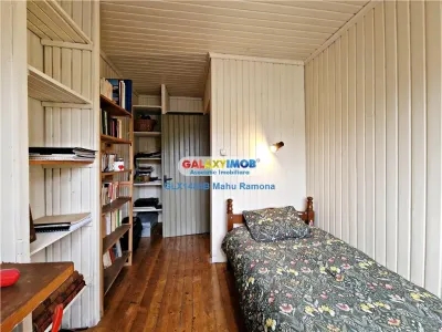 Casa veche renovata, parter+mansarda, curte proprie, Foisorul de Foc - foto 27