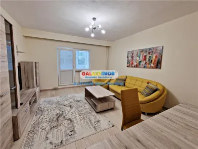 Apartament 2 camere, spatios, Vitan, metrou Mihai Bravu - foto 2