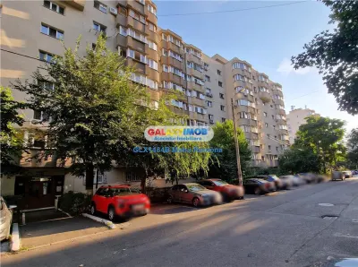 Apartament 2 camere, spatios, Vitan, metrou Mihai Bravu - foto 11