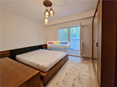 Apartament 2 camere, spatios, Vitan, metrou Mihai Bravu - foto 3