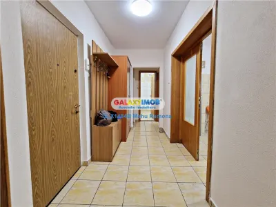 Apartament 2 camere, spatios, Vitan, metrou Mihai Bravu - foto 6