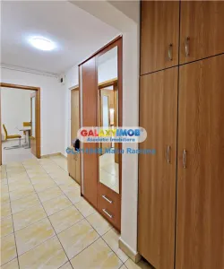 Apartament 2 camere, spatios, Vitan, metrou Mihai Bravu - foto 7