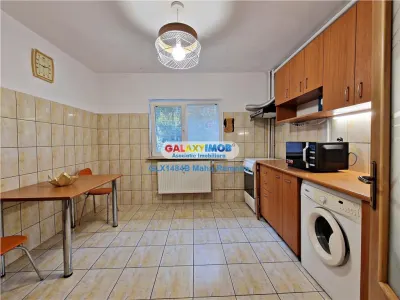 Apartament 2 camere, spatios, Vitan, metrou Mihai Bravu - foto 8