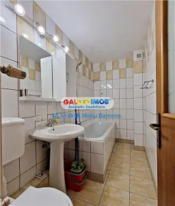 Apartament 2 camere, spatios, Vitan, metrou Mihai Bravu - foto 10