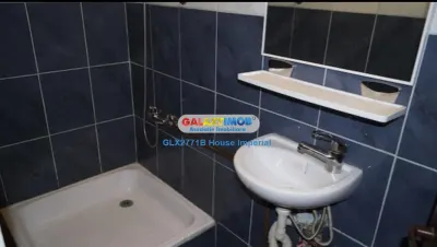 Apartament 3 camere decomandat Kaufland Mihai Bravu - foto 3