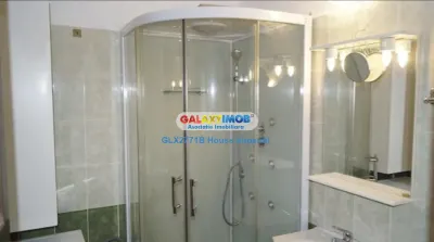 Apartament 3 camere decomandat Kaufland Mihai Bravu - foto 4