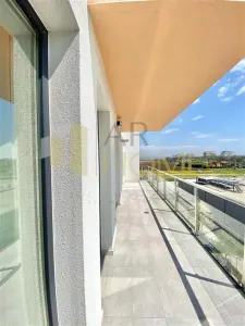 Apartament 2 camere bloc nou MRS SMART Nord Albert Ploiesti - foto 17