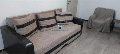 Inchiriere Garsoniera Decomandata Pta. Sudului - Bucuresti
