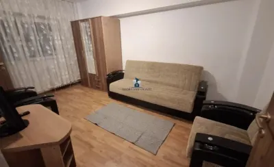 Inchiriere Garsoniera Semidecomandata Sos.Oltenitei - Bucuresti