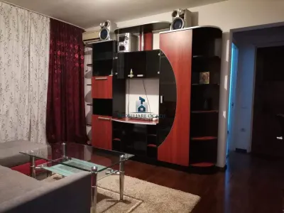 Apartament 2 camere Bd. C-tin Brancoveanu - Bucuresti