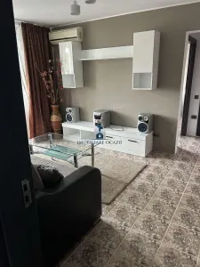 Apartament 2 camere Bd. C-tin Brancoveanu - foto 2