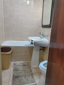 Apartament 2 camere Bd. C-tin Brancoveanu - foto 11