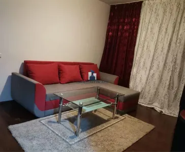 Apartament 2 camere Bd. C-tin Brancoveanu - foto 12