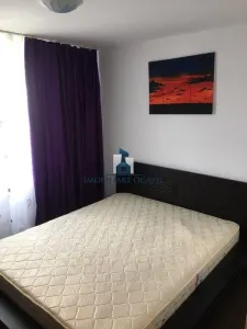 Apartament 2 camere Bd. C-tin Brancoveanu - foto 13