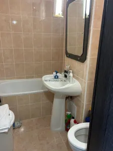 Apartament 2 camere Bd. C-tin Brancoveanu - foto 14
